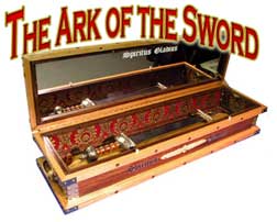 ark-of-the-sword-banner