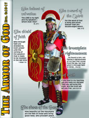 AOG poster thumbnail