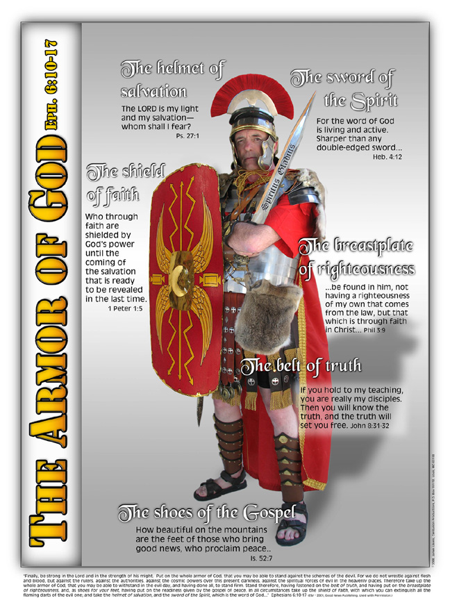 Armor-of-God-Poster-web-3