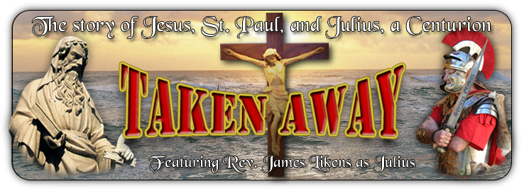 TA-web-banner