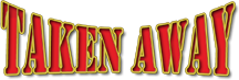 TAKEN-AWAY-TITLE