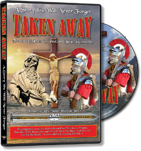 dvd-box