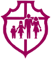 fmlarge-logo