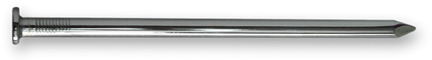 nail