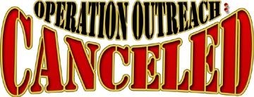 o2c banner