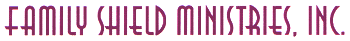 smfamilyshieldlogo