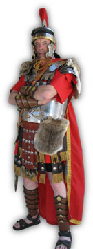 stadningjulius