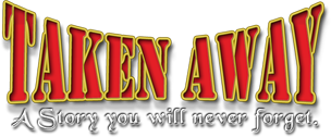 ta-never-forget